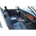 Jaguar Daimler Double Six 5.3 V12